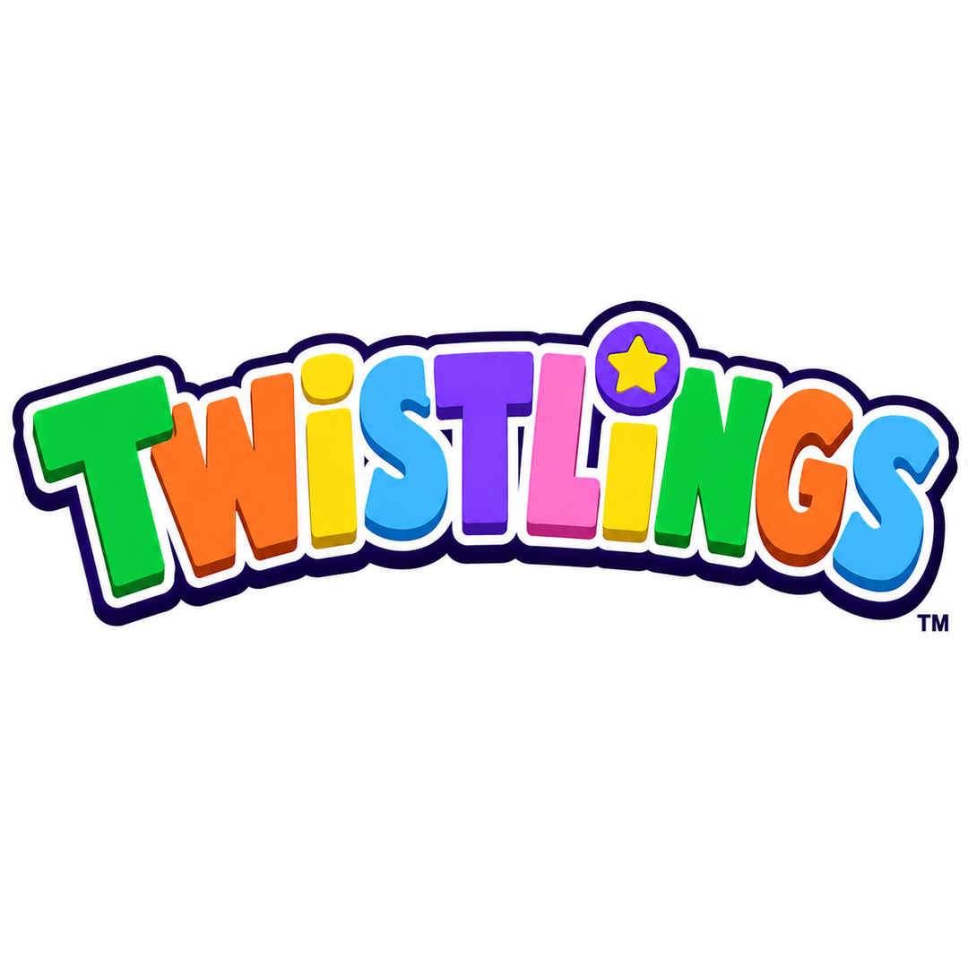 Twistlings