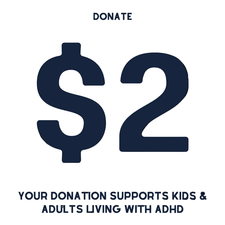 Donation