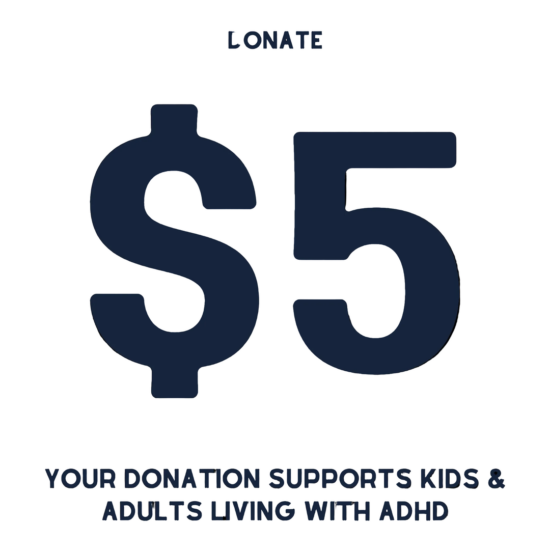 Donation