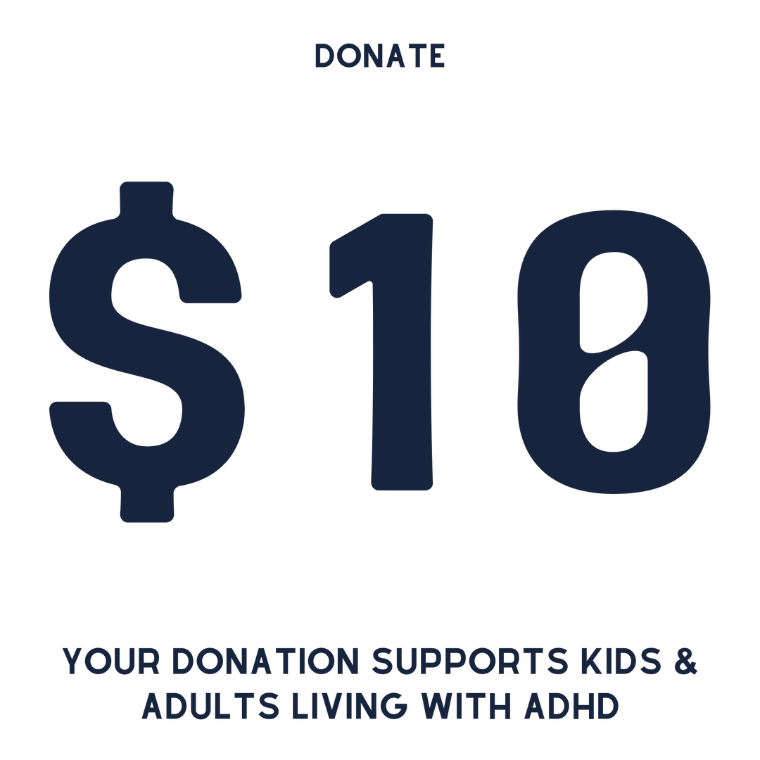 Donation