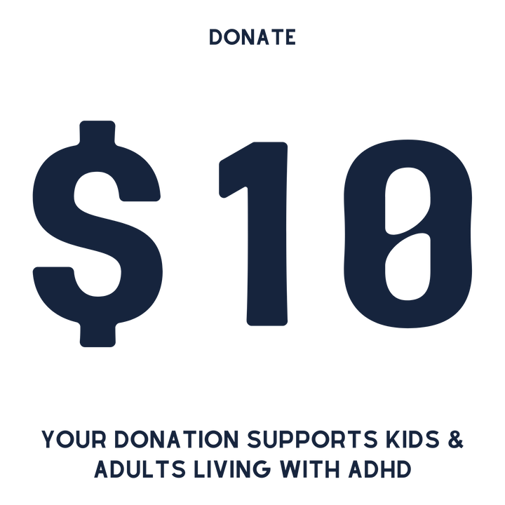 Donation