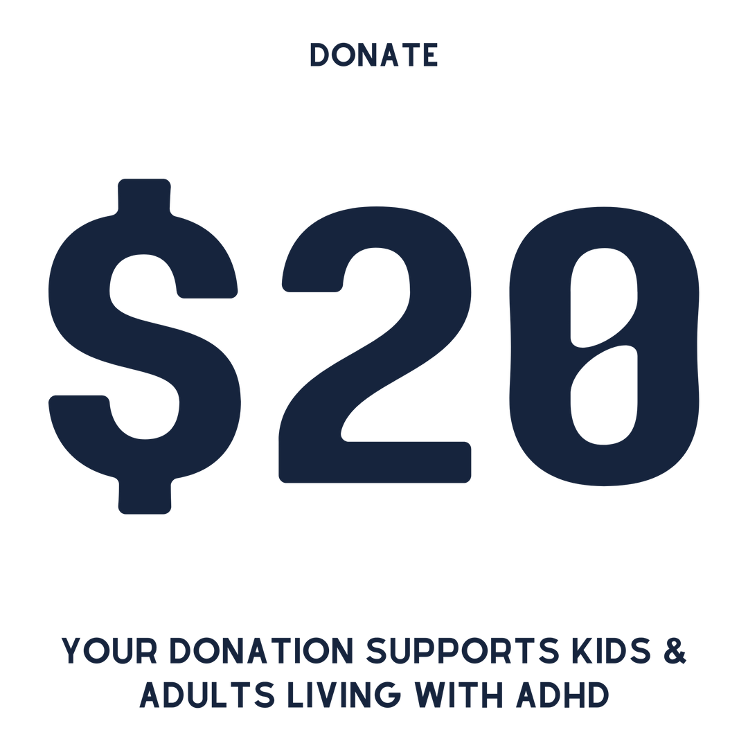 Donation