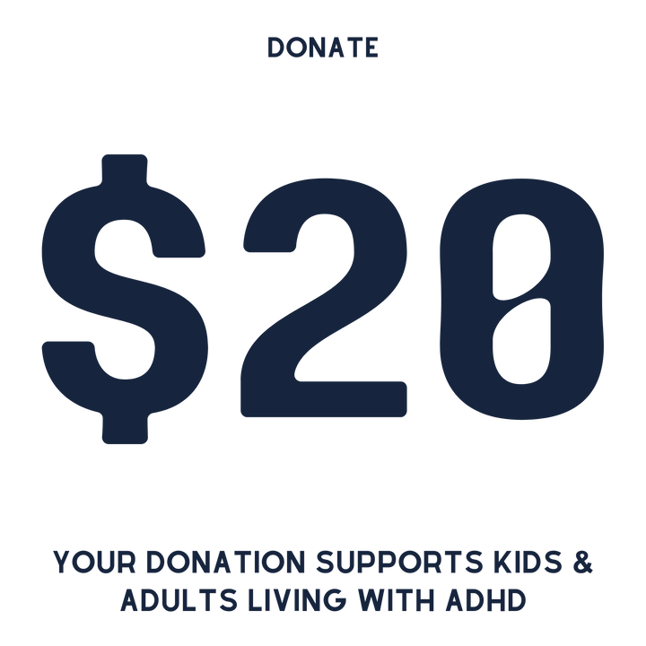 Donation