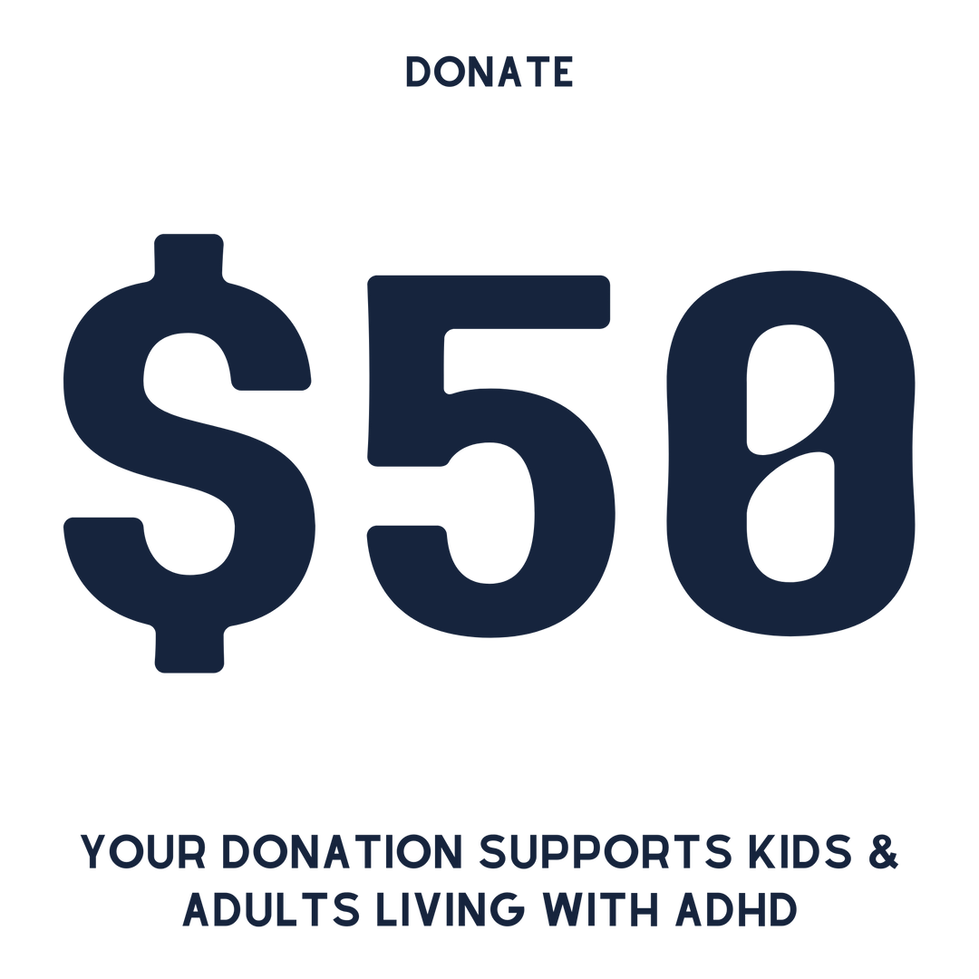 Donation