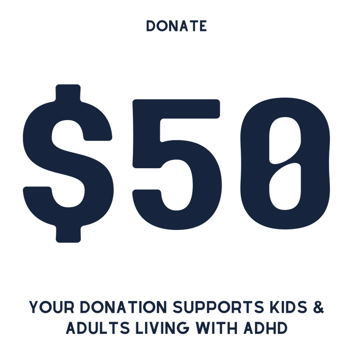 Donation