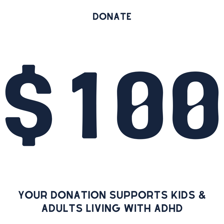 Donation