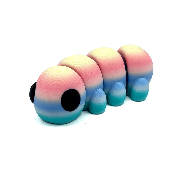 Wiggles