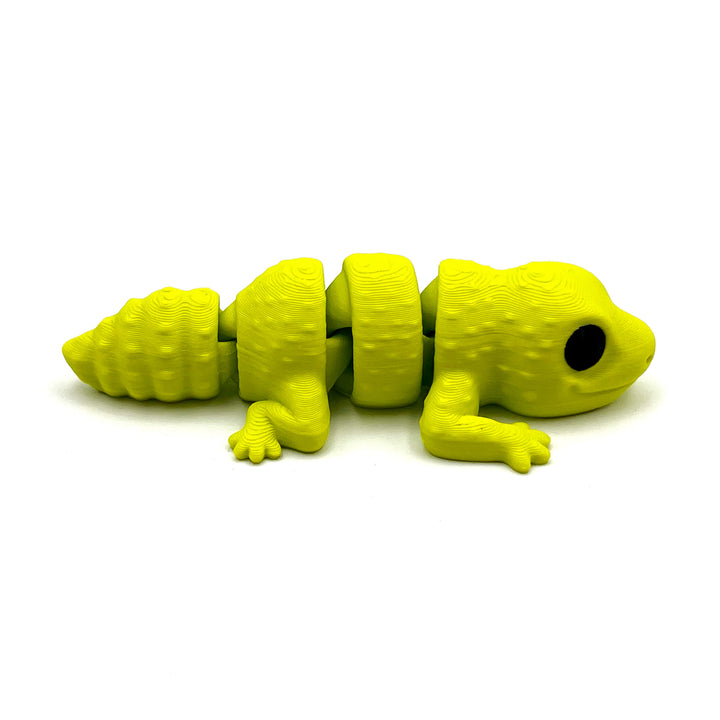 Sticky