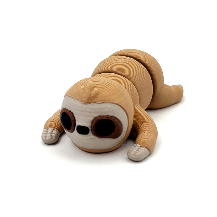 Mochi