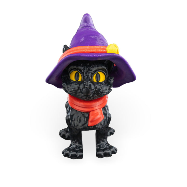 Halloween Twistlings