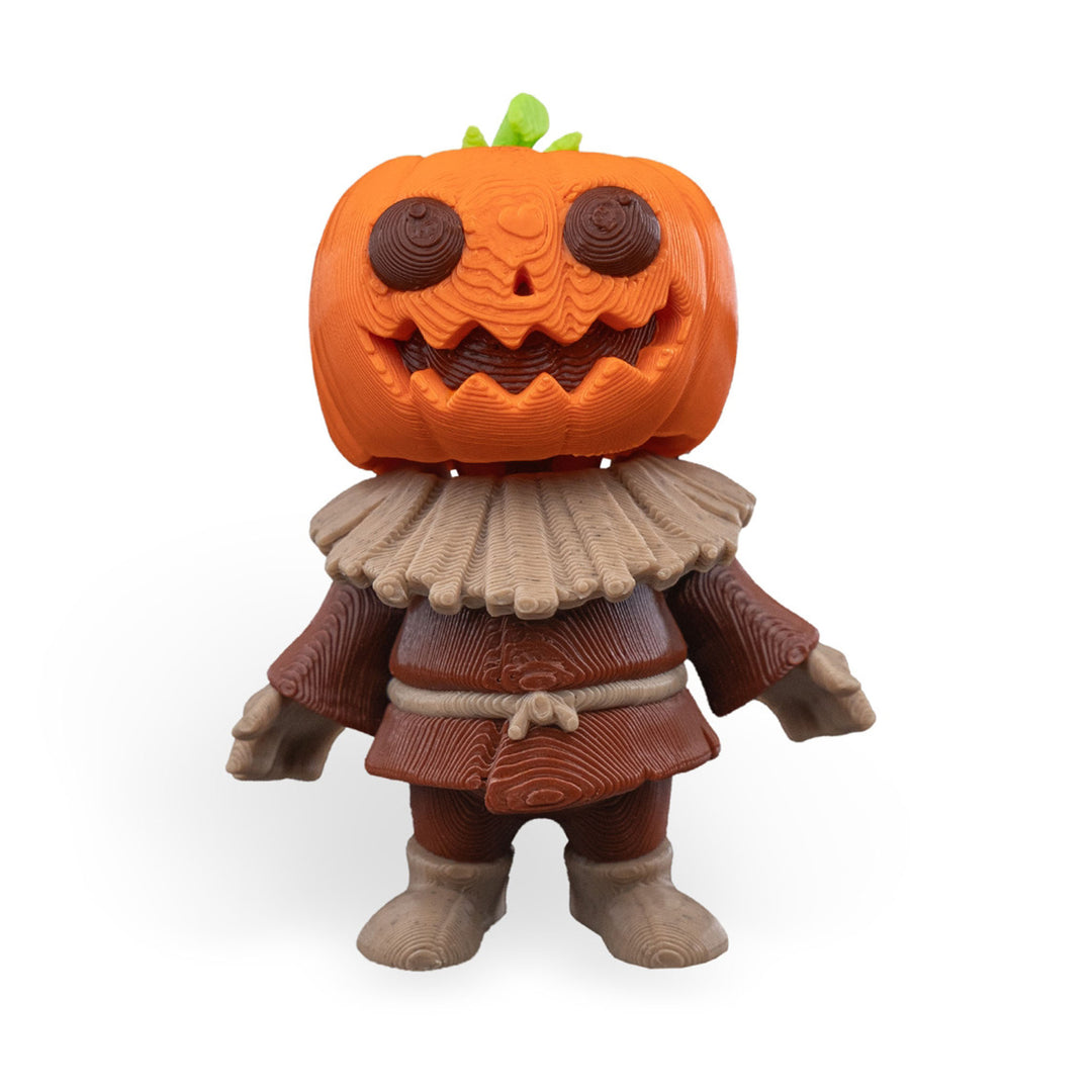 Halloween Twistlings
