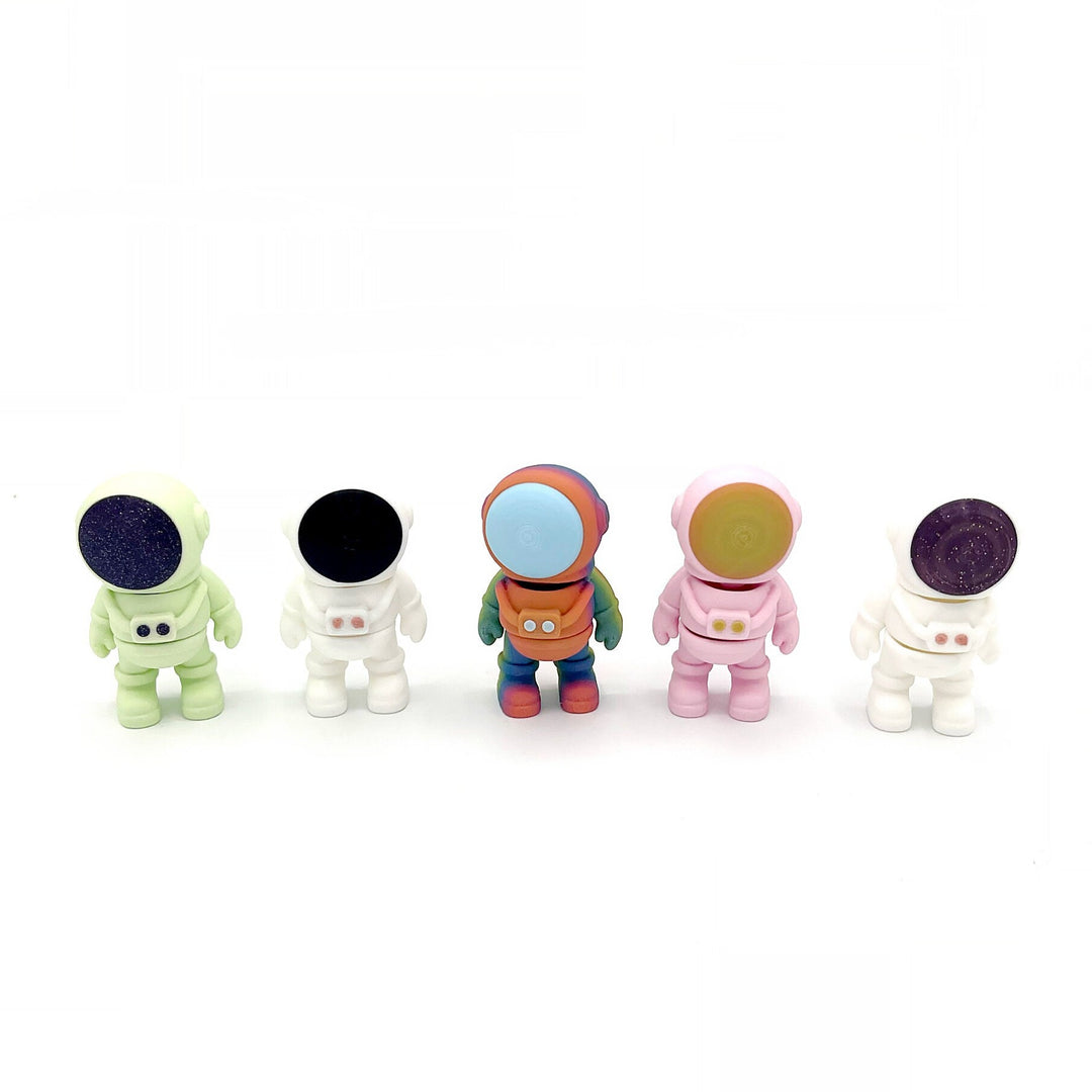 Mini Atronaut