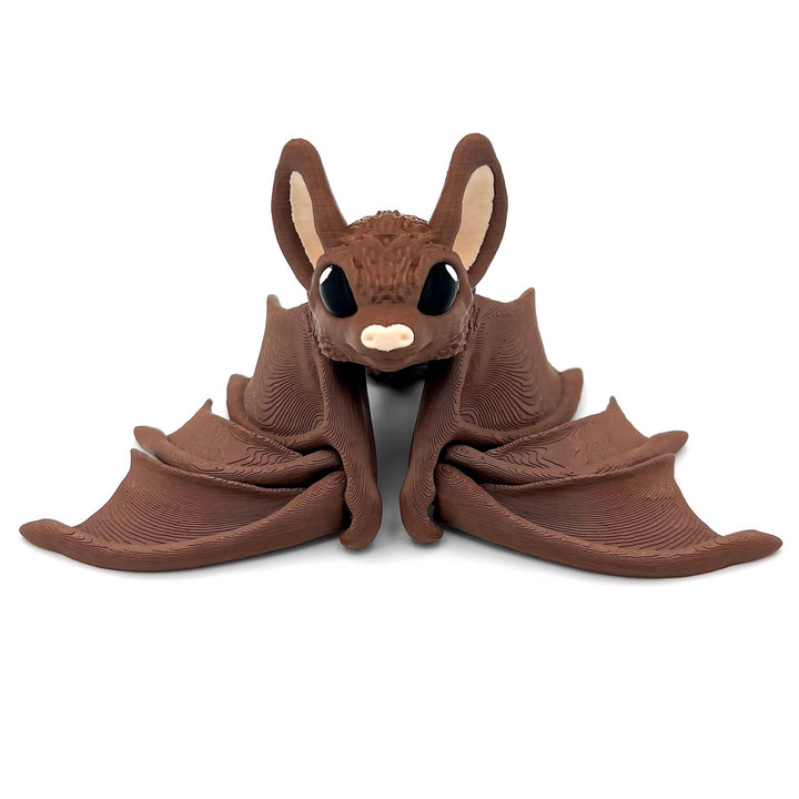 Tiny Bat